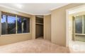 Property photo of 3 Graydon Grove Leda WA 6170