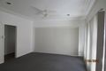 Property photo of 24 Mitchell Street Campbelltown NSW 2560