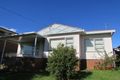 Property photo of 24 Mitchell Street Campbelltown NSW 2560