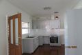 Property photo of 24 Mitchell Street Campbelltown NSW 2560
