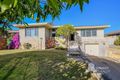 Property photo of 7 Tilley Crescent East Bunbury WA 6230