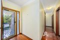 Property photo of 7 Tilley Crescent East Bunbury WA 6230
