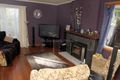 Property photo of 47 Payne Street Hillcrest TAS 7320
