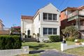 Property photo of 14 Adelaide Street Balgowlah Heights NSW 2093