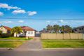 Property photo of 8 Plumpton Road Plumpton NSW 2761