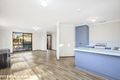 Property photo of 11 Roope Close Calwell ACT 2905