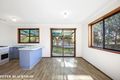 Property photo of 11 Roope Close Calwell ACT 2905