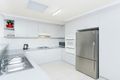 Property photo of 6 Findon Place Isabella Plains ACT 2905