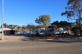 Property photo of 8 Axehead Road Roxby Downs SA 5725