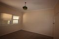 Property photo of 6 Janet Street Seaton SA 5023