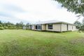Property photo of 40 Kendall Avenue Wooli NSW 2462
