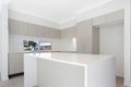 Property photo of 41 Capricorn Crescent Meridan Plains QLD 4551