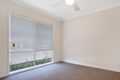 Property photo of 41 Capricorn Crescent Meridan Plains QLD 4551