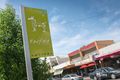 Property photo of 48 Station Street Fairfield VIC 3078