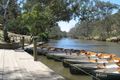 Property photo of 48 Station Street Fairfield VIC 3078