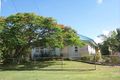 Property photo of 6 Burdock Street Inala QLD 4077