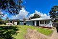 Property photo of 13 Clyde Circuit Raymond Terrace NSW 2324