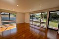 Property photo of 13 Clyde Circuit Raymond Terrace NSW 2324