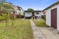 Property photo of 44 Carlisle Street Ashfield NSW 2131