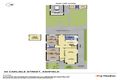 Property photo of 44 Carlisle Street Ashfield NSW 2131