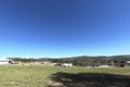 Property photo of 23 Skyline Drive Withcott QLD 4352