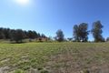 Property photo of 23 Skyline Drive Withcott QLD 4352