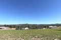Property photo of 23 Skyline Drive Withcott QLD 4352