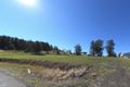 Property photo of 23 Skyline Drive Withcott QLD 4352