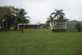 Property photo of 16 Ocean Drive Ilbilbie QLD 4738