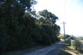 Property photo of 16 Rushton Place Casula NSW 2170