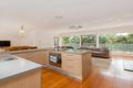 Property photo of 34 Palmers Hill Road Merricks Beach VIC 3926