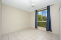 Property photo of 2/6 Touch Street Rosslea QLD 4812