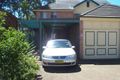 Property photo of 3/29 Haven Court Cherrybrook NSW 2126