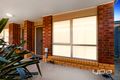 Property photo of 18/96 Gisborne Road Bacchus Marsh VIC 3340