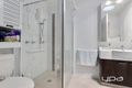 Property photo of 18/96 Gisborne Road Bacchus Marsh VIC 3340