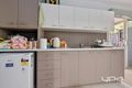 Property photo of 18/96 Gisborne Road Bacchus Marsh VIC 3340