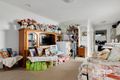 Property photo of 18/96 Gisborne Road Bacchus Marsh VIC 3340