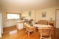 Property photo of 5 Wynnstay Court Blackmans Bay TAS 7052