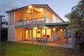 Property photo of 77 Gregory Street Auchenflower QLD 4066