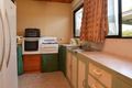 Property photo of 15 Grafton Street Abermain NSW 2326