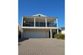 Property photo of 13 Third Avenue Moana SA 5169