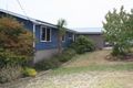 Property photo of 22 Highfield Road Ambleside TAS 7310