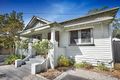 Property photo of 2 York Avenue Oakleigh VIC 3166