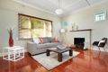 Property photo of 2 York Avenue Oakleigh VIC 3166