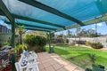 Property photo of 34 Glencorse Avenue Milperra NSW 2214