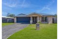 Property photo of 37 Jubilee Street Caboolture QLD 4510