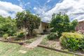 Property photo of 47 Dalton Street Orange NSW 2800