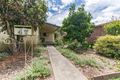 Property photo of 47 Dalton Street Orange NSW 2800