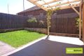 Property photo of 1A Bay Street Croydon NSW 2132