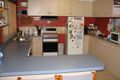 Property photo of 32 Harcourt Place Eagle Vale NSW 2558